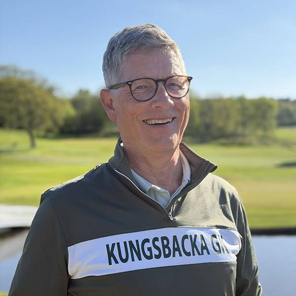 Martin Henriksson Styrelse Kbgk 0766