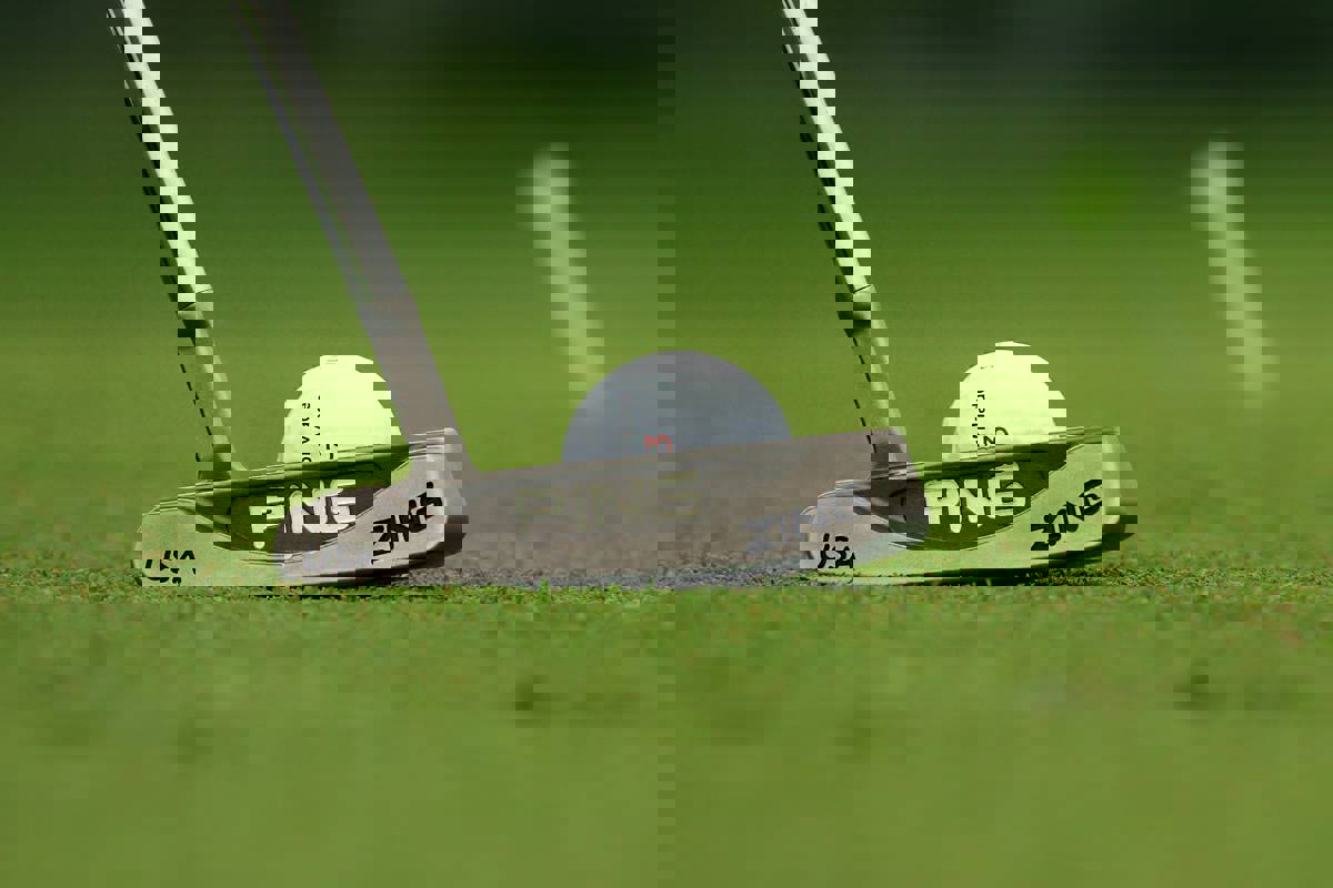 Macau Photo Agency Rli8340eq90 Unsplash