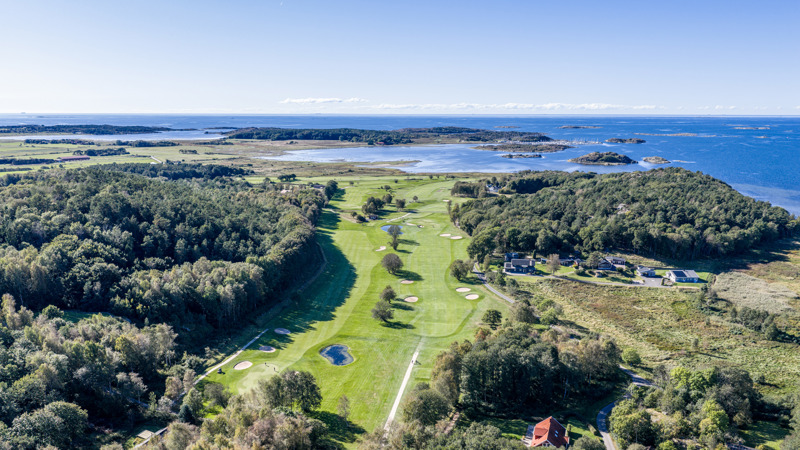 Tidsbokning öppnas för Gamla Banan