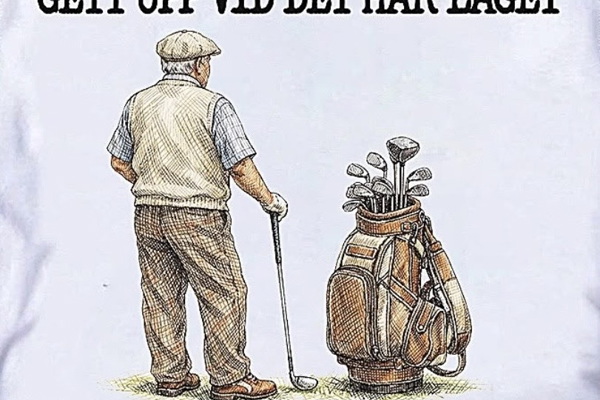 Herrtouren den 1 juli