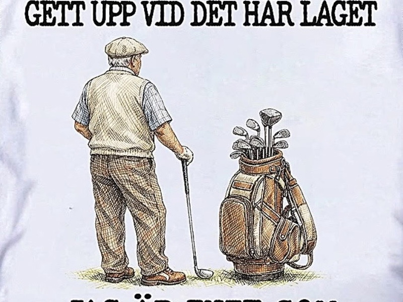 Herrtouren den 1 juli