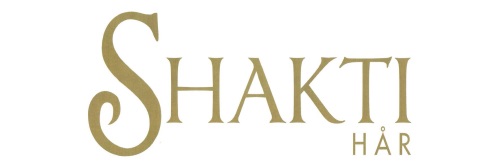 Shakti Hår