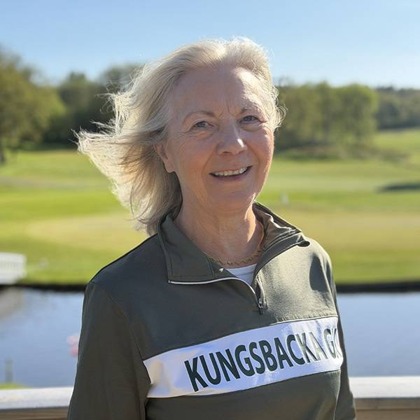 Lise Lotte Lenberg Styrelse Kbgk 0762