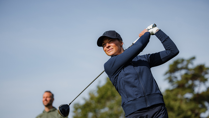 Årets Nybörjarkurser