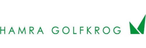 Hamra Golfrestaurang