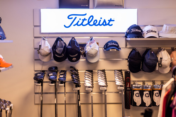 Shop & Kansli stängt 27/2 från kl 12.00 