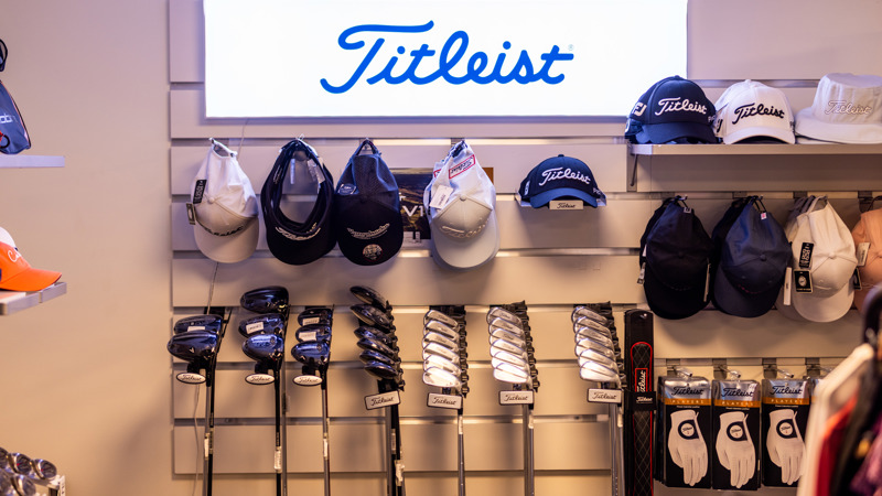 Shop & Kansli stängt 27/2 från kl 12.00 