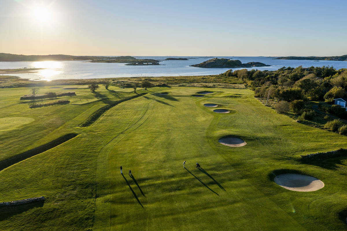 250925 Kungsbacka GK Foto Daniel Stenholm DJI 20250925180458 0015 D