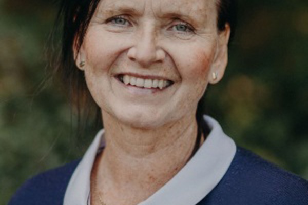 Öppettider & kontaktuppgifter