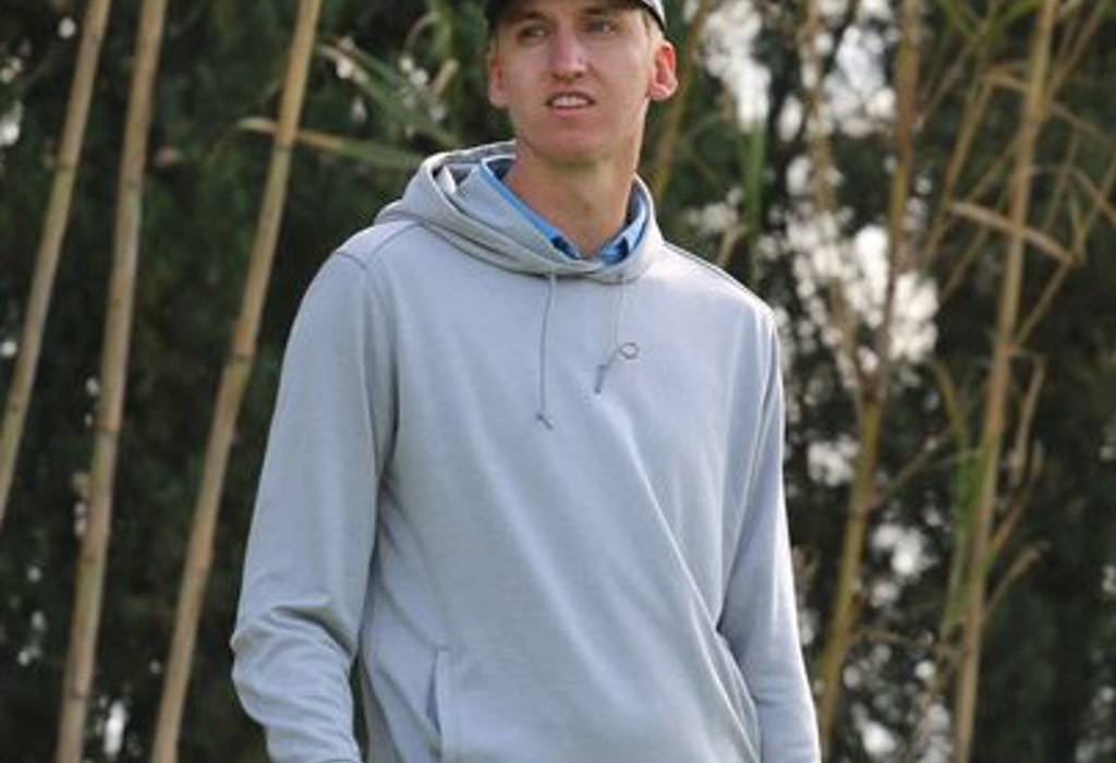 424921912 882252103909401 5313658497719689922 N