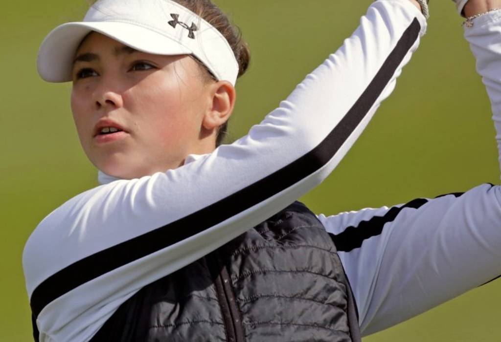 272799299 10159505243203405 5911604099221676010 N