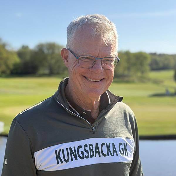 Bo Jangvik Styrelse Kbgk 0784