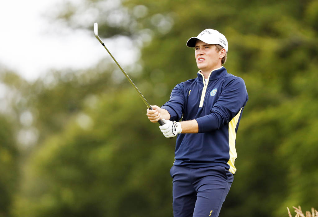 54615867825 7825A199ce O