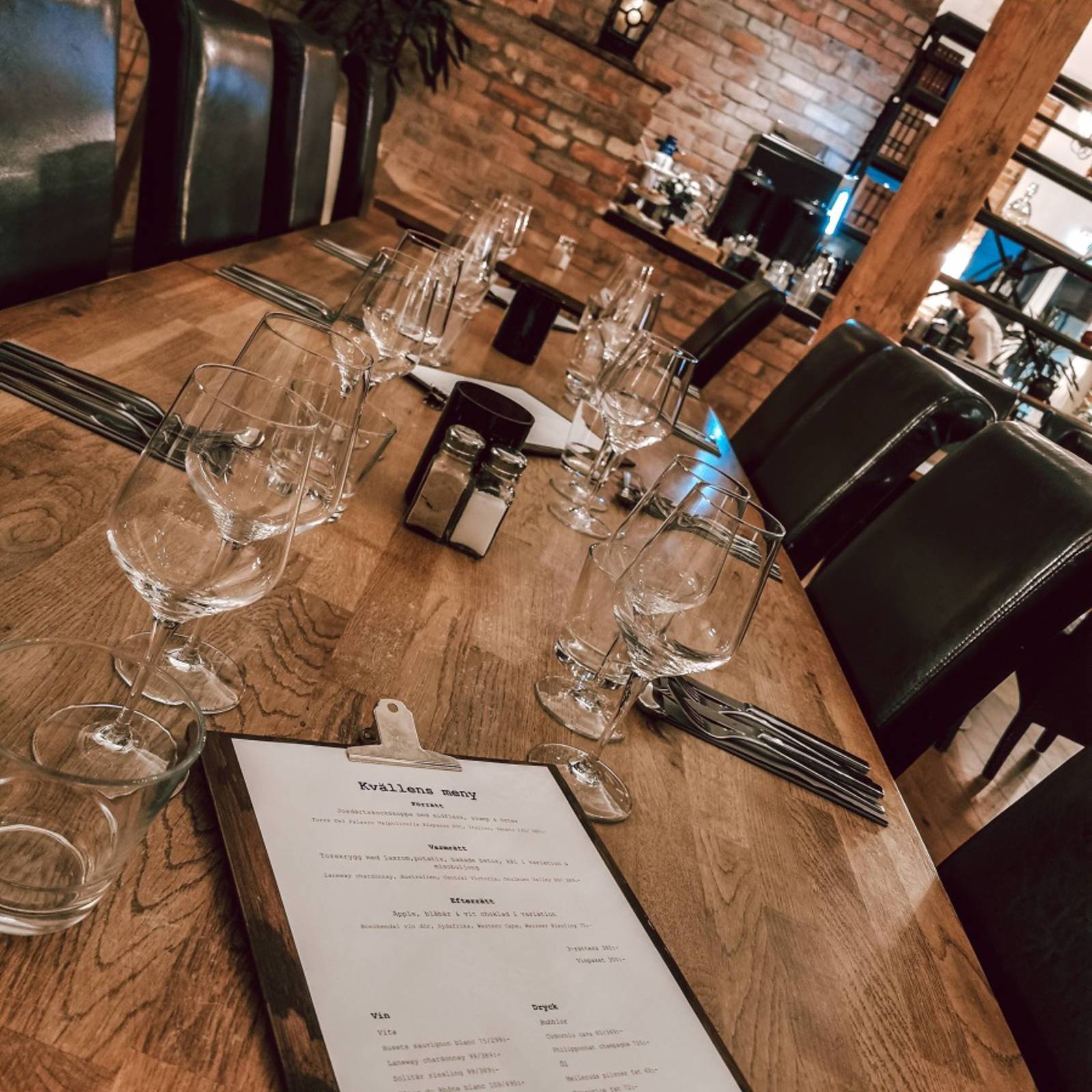 Lydinge Okt2020 Carllesvoix 34 Kopia