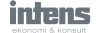 Intense Ekonomi & Konsult AB