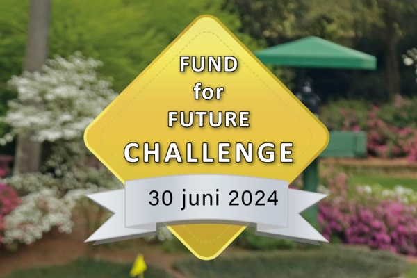 Årets roligaste tävling?