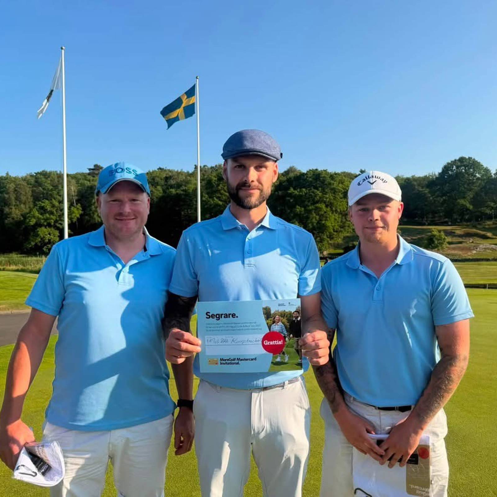 Moregolfmastercard 1