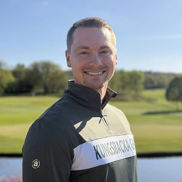 Simon Werner Styrelse Kbgk 0774