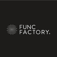 Func Factory