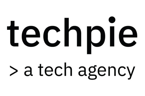 Techpie AB