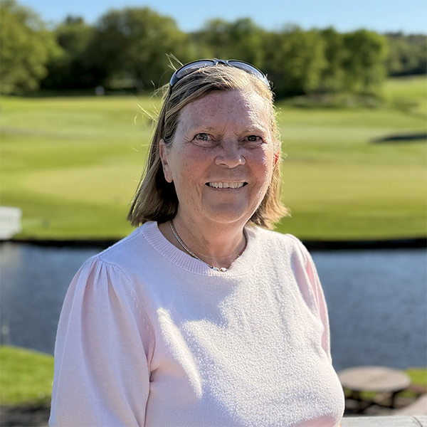 Anita Krönlein Valberedning Kbgk 0647