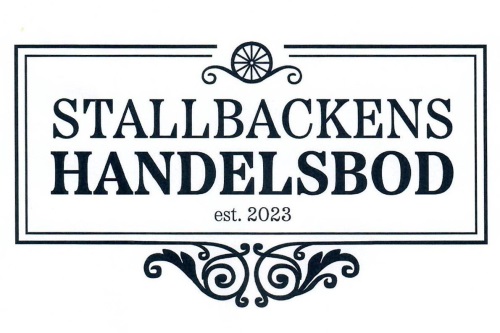 Stallbackens Handelsbod AB