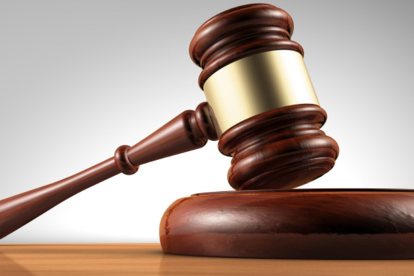 Årsmöteshandlingar Vårens Årsmöte, 7 maj 2024