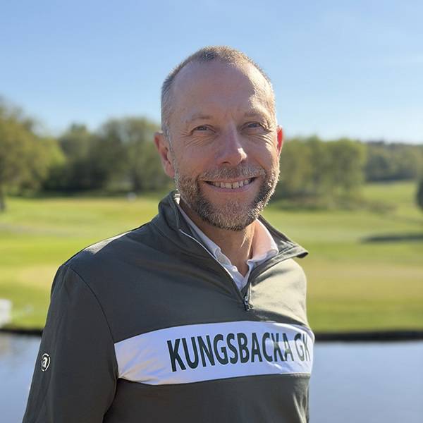 Martin Anderberg Styrelse Kbgk 0769