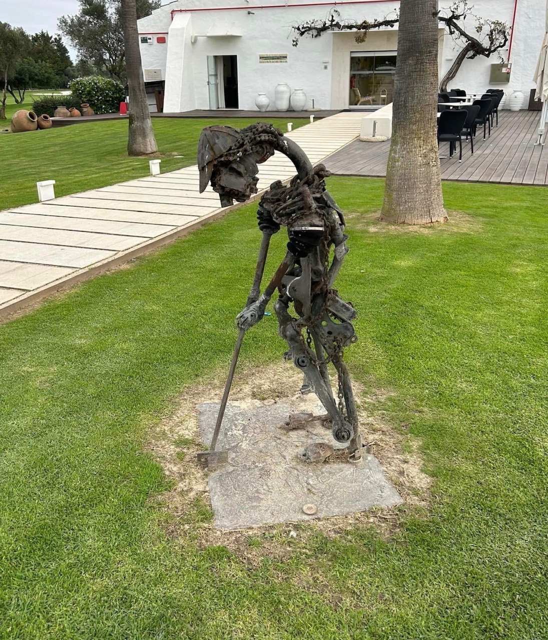 IMG 0300