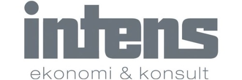 Intense Ekonomi & Konsult AB