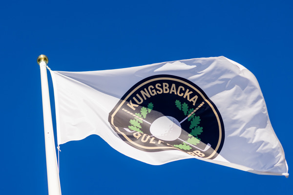 Medlemsförmåner
