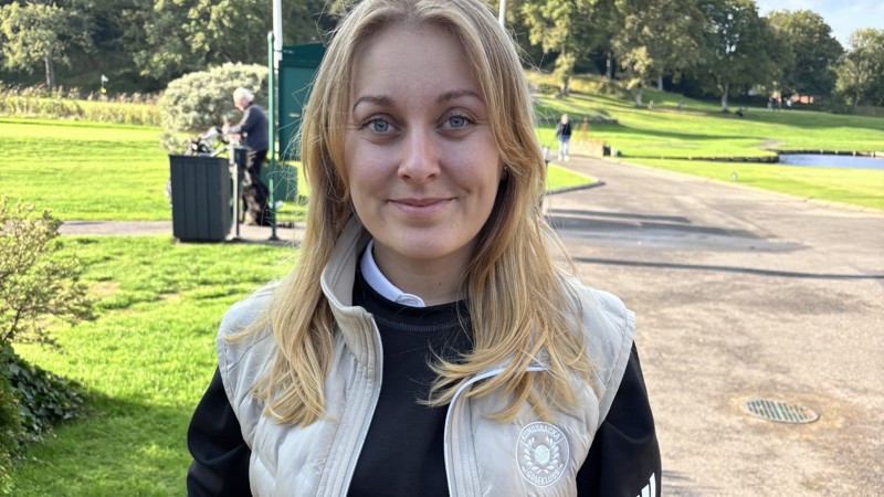 Temakvällar med Lisa- kom förbi!