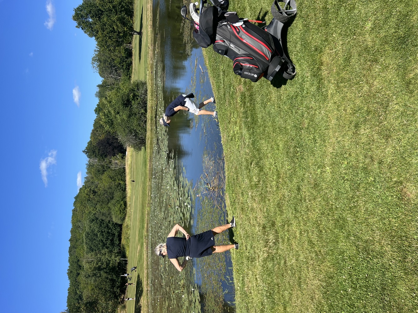 IMG 7440