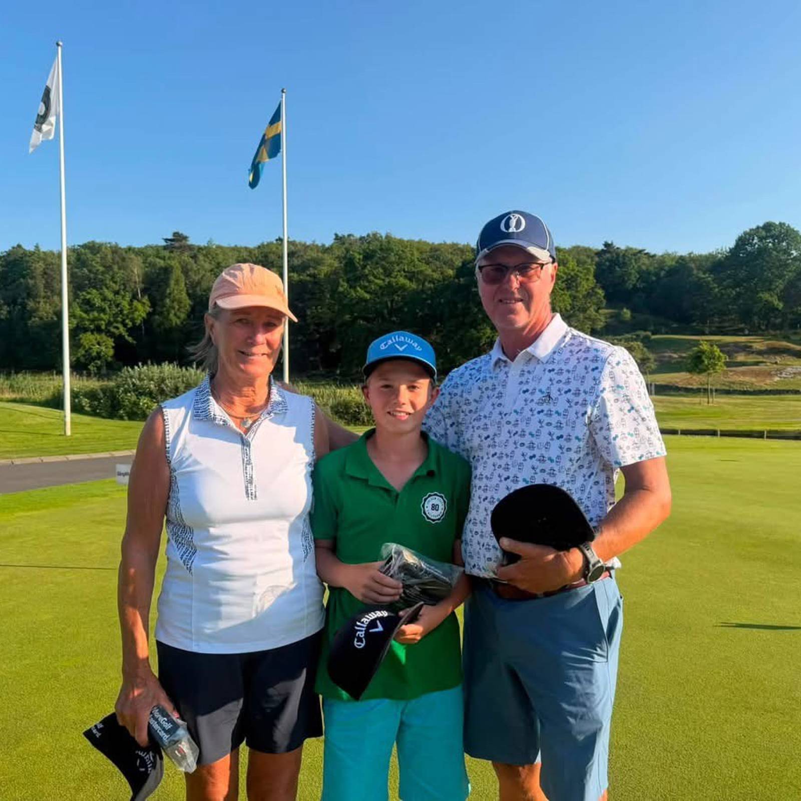Moregolfmastercard 2