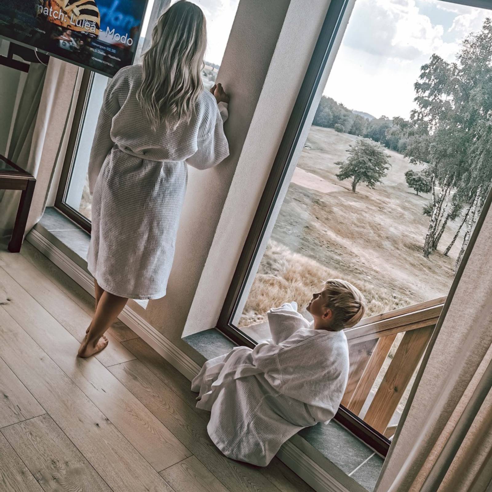 Lydinge Carllesvoix 10 Kopia