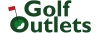 Golf Outlet