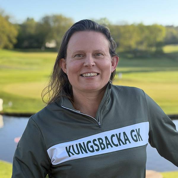 Alexsandra Alfrost Styrelse Kbgk 0788