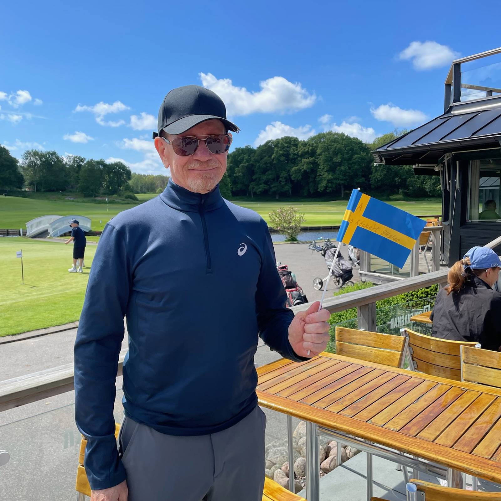 Flaggtävling2026