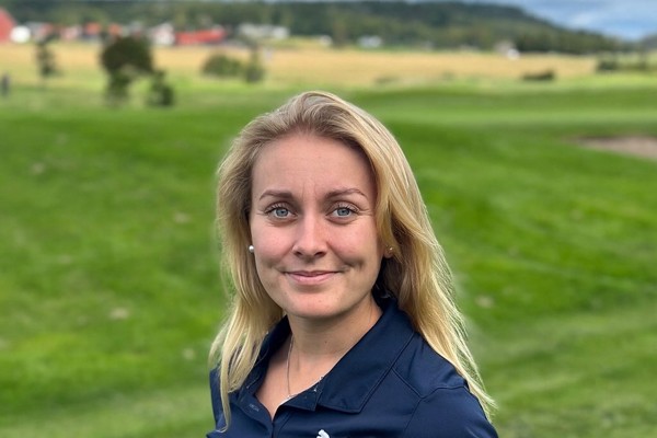 Kom och träffa Lisa!