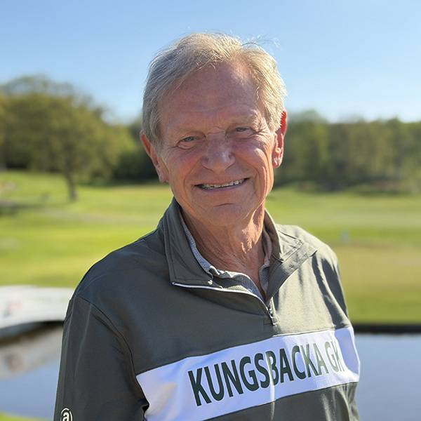 Lennart Alvero Styrelse Kbgk 0763