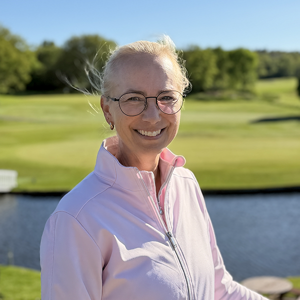 Katarina Lindblad Valberedning Kbgk 0645