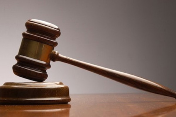 Kallelse till Vårens Årsmöte