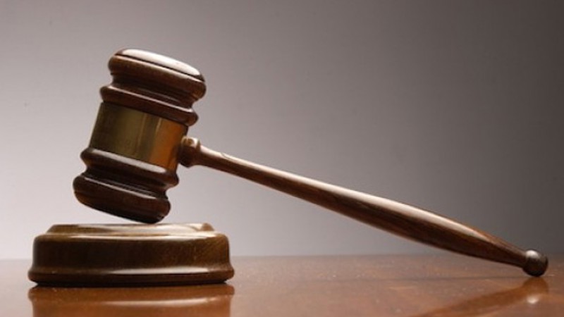 Kallelse till Vårens Årsmöte